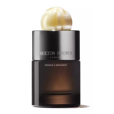 MOLTON BROWN Orange & Bergamot EDP 100 ml